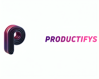 Productifys