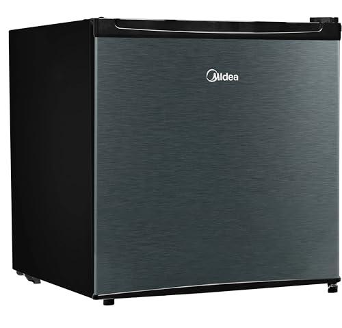 Frigobar, 45L - 127 V