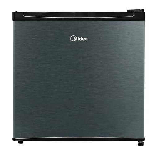 Frigobar, 45L - 127 V