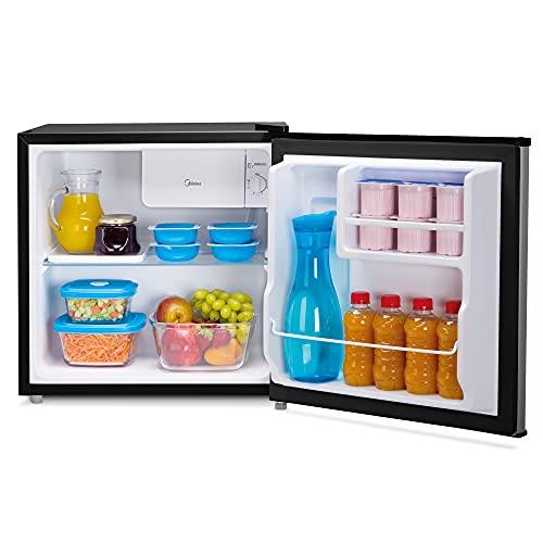 Frigobar, 45L - 127 V