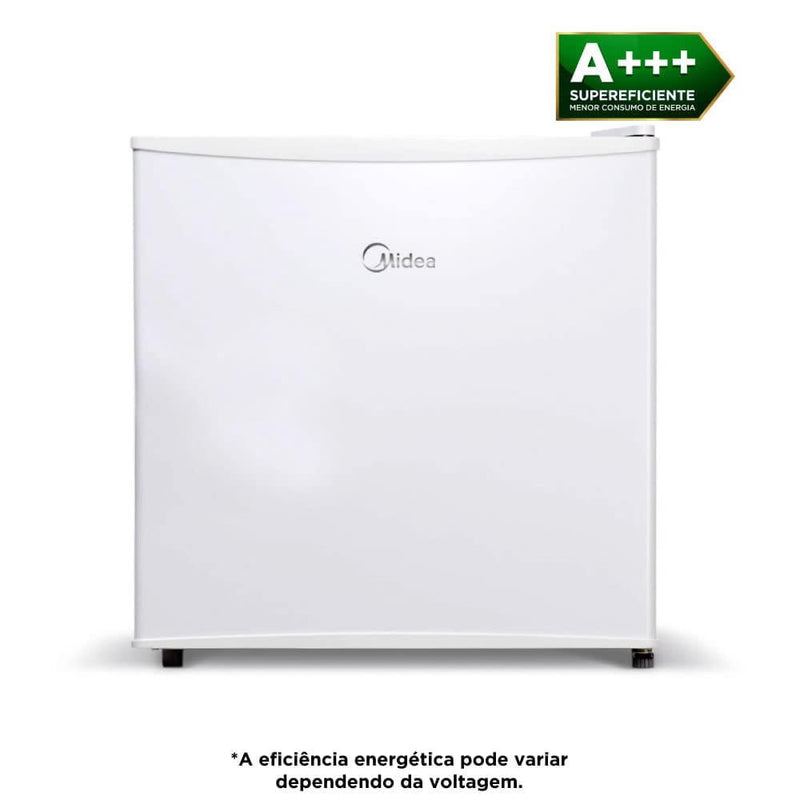 Frigobar, 45L - 127 V