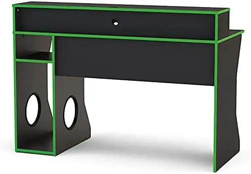 Mesa gamer escrivaninha