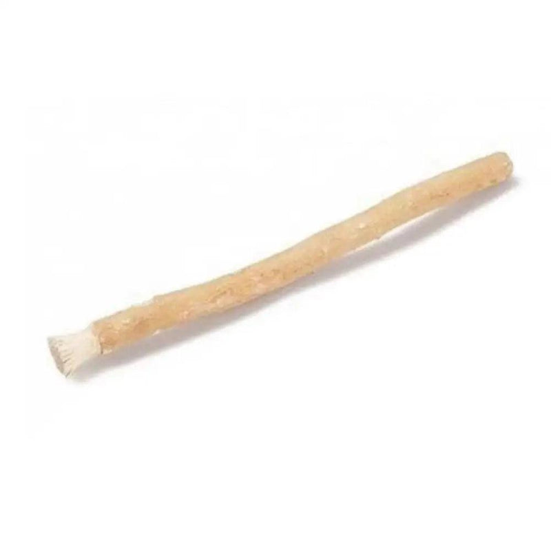 Miswak siwak escova de dentes natural tradicional branqueador