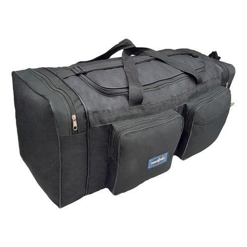 70L Bolsa de Viagem Extra Grande