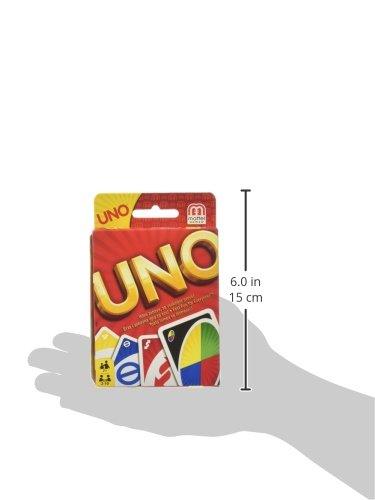 UNO Original